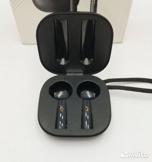 Беспроводные наушники 1More OmThing Airfree pods E