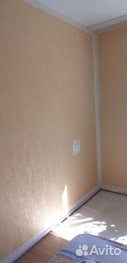 Малярные работы