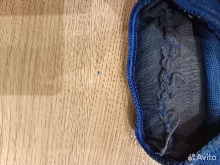 Защита голени для единоборств