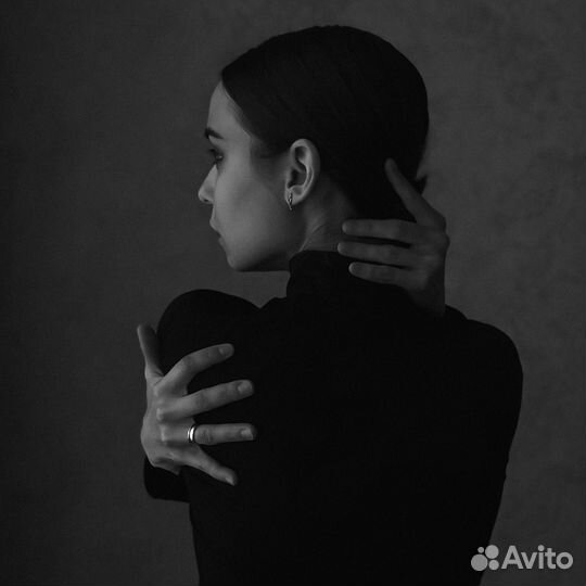 Фотограф, видеограф, дизайнер, reels, контент