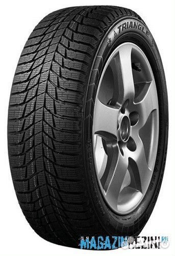 Triangle PL01 245/50 R20 102T