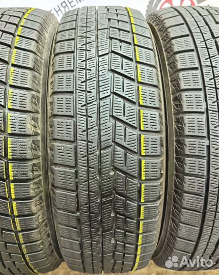 Yokohama Ice Guard IG60 185/65 R15 88Q