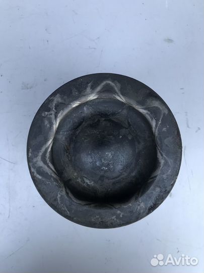 Поршня Камаз 5490 Kamaz 5490 OM457LA