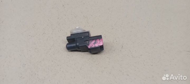 Датчик температуры воздуха Lancer (CX,CY) 2007