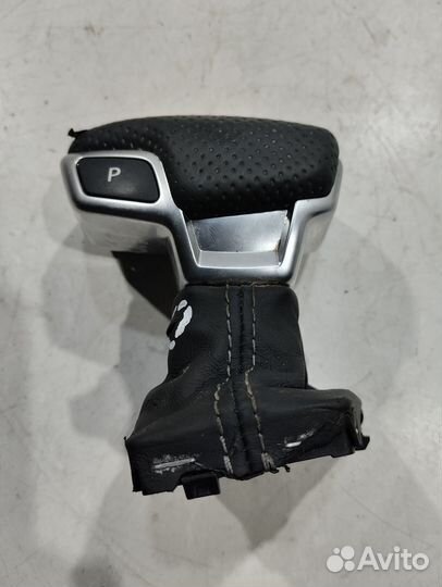 Ручка переключения АКПП (передач)