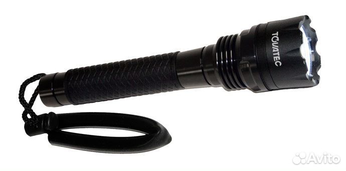 Подводный фонарь Search Light