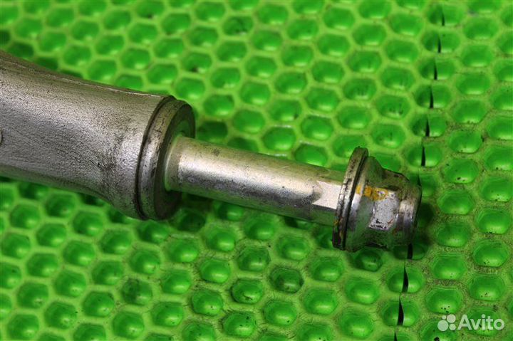 Крепление редуктора переднее Honda Vezel RU4 LEB