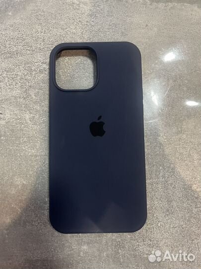 Чехол на iPhone 13 pro max