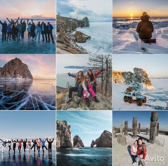 Смм специалист