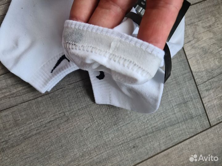 Мужские носки nike