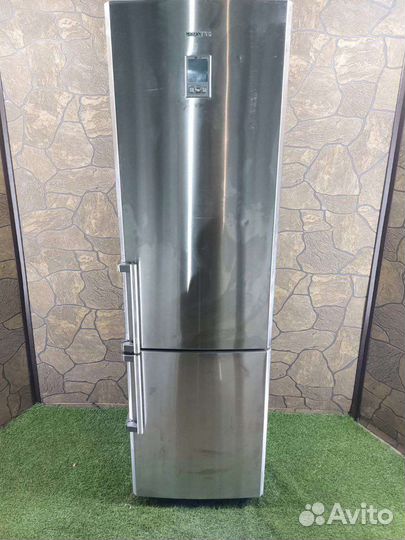 Холодильник бу с гарантией и доставкой