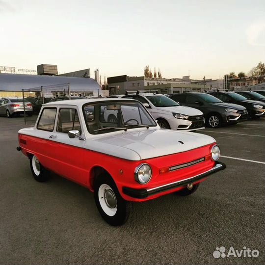 Аренда авто для фотосессии