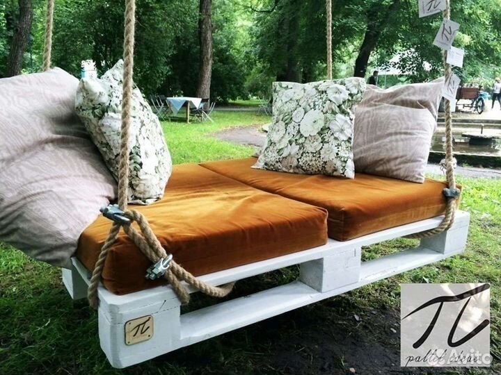 Пошив домашнего текстиля