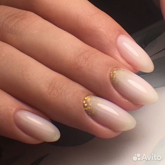 Мастер маникюра - наращивание, гель лак, СВАО