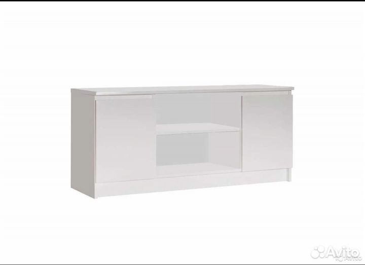 Тумба под тв Мори