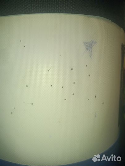 Боксерская груша