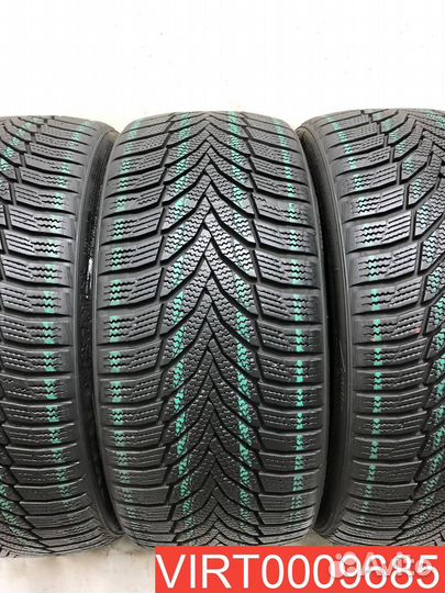 Nexen Winguard Sport 2 225/45 R17 94V