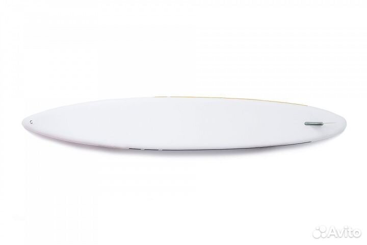 SUP Board gladiator / гладиатор elite 12.6LT