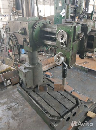 Сверлильный станок фрезерный компрессор долбежный