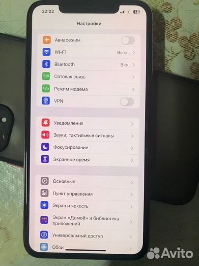 iPhone 11 Pro Max, 512 ГБ