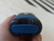 Рация Motorola tlkr T40(комплект 2 шт)