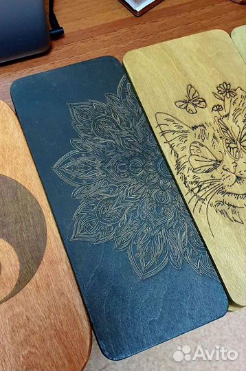 Доска с гвоздями садху