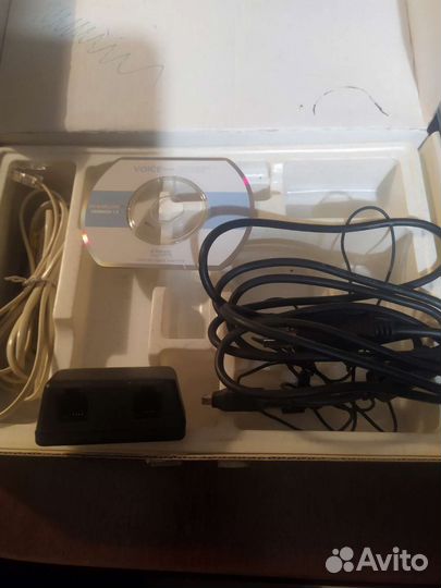 Цифровой диктофон. Южная Корея