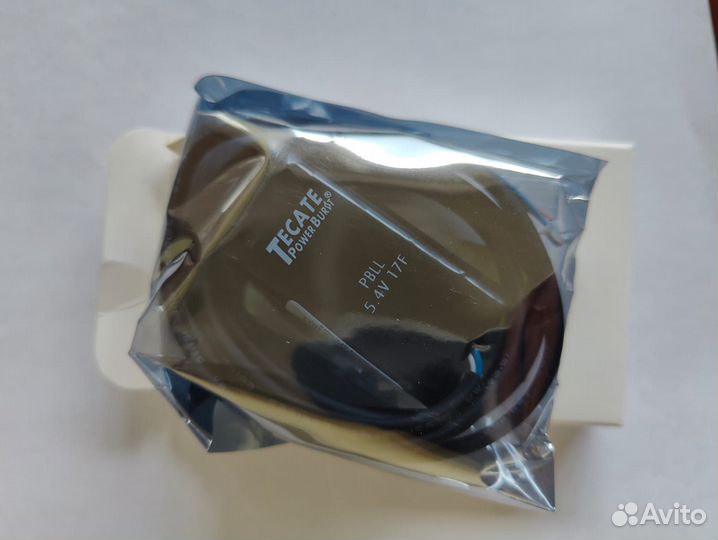 Конденсатор новый P420 P222 P820 660093-001