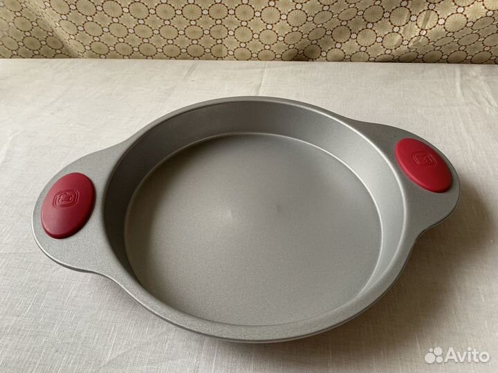 Форма для запекания Rondell Brial RDF - 400