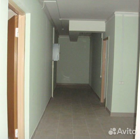 Юридический адрес не массовый от собственника