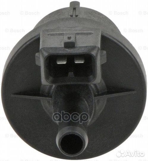 0 280 142 300 клапан вентиляции Audi A4/A6, Op