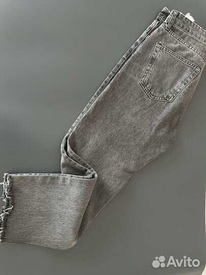 Джинсы женские 46 48