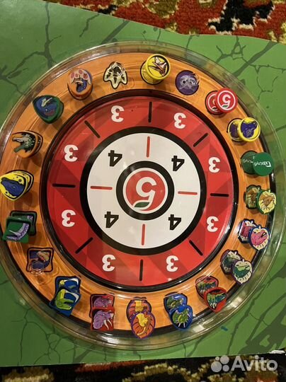 Обмен Завры 2, скрепыши, стикерсы, приколыши