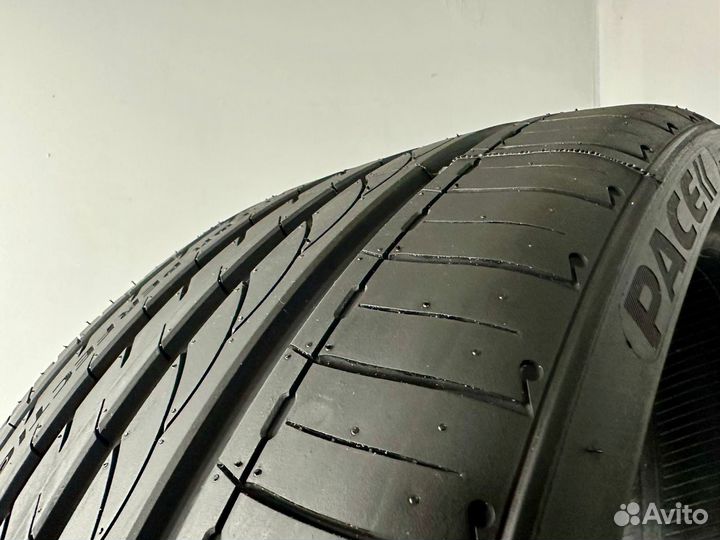 Pace Alventi 255/45 R20