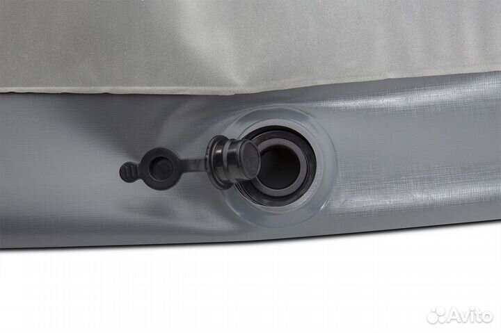 Надувной диван кровать матрас 75073 Bestway