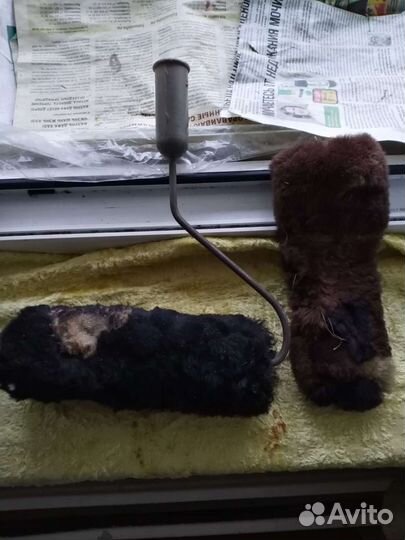 Открывашки СССР Крышки для банок