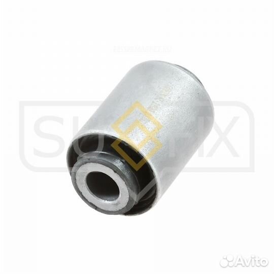 Sufix SL-1820 Сайлентблок переднего рычага подвески перед прав/лев