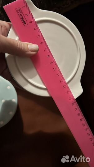 Масленка (кролик)