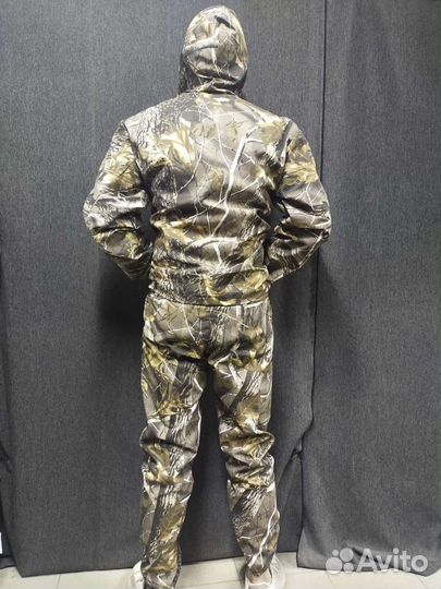 Масхолат мужской тонкий хлопок хорошего качества