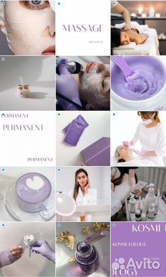 Графический дизайнер