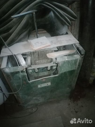 Трансформатор сварочный 1000А