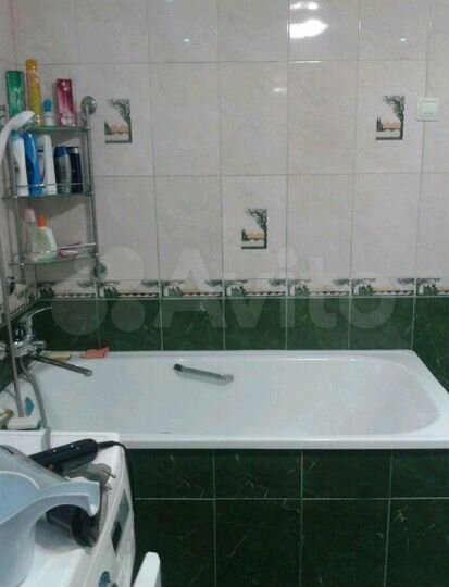 Дом 73 м² на участке 7 сот.