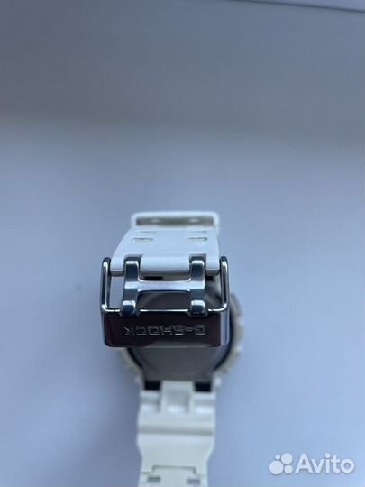 Часы Casio g shock оригинал