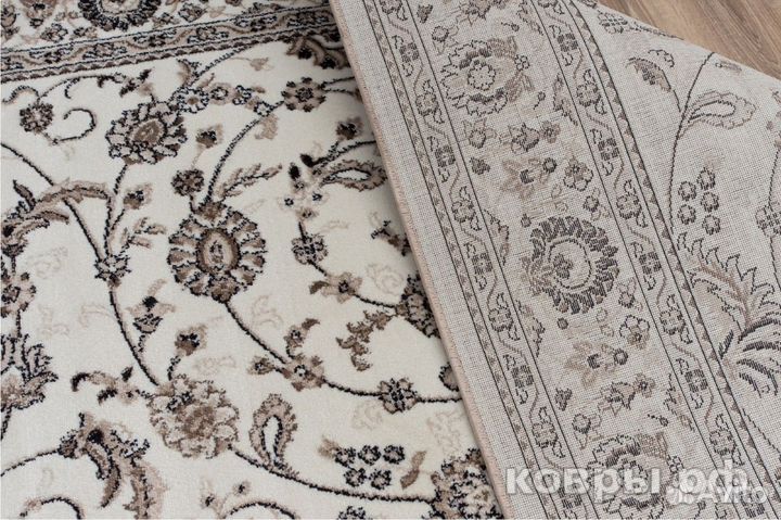 Продается ковер 2м на 4 м новый