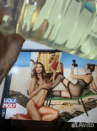 Дизельное топливо гост-2019-10