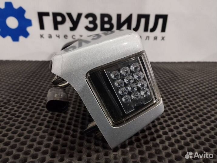 Указатель поворота Volvo FM4 82462033