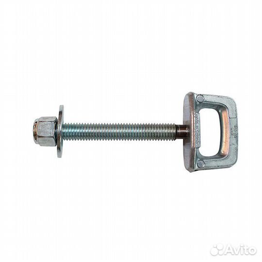 Крепление к полу SuperClamp 2 BRP 860200994