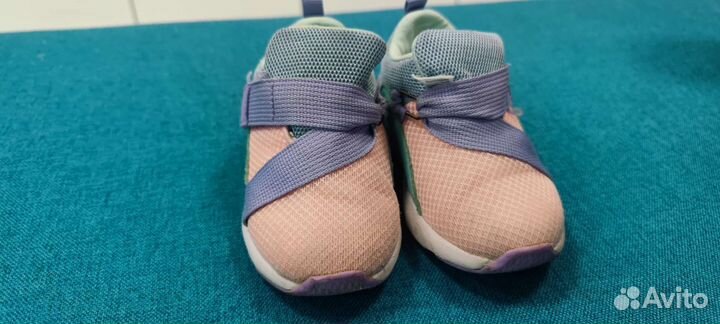 Кроссовки,ботинки