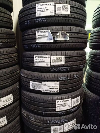 Triangle TR292 235/65 R17