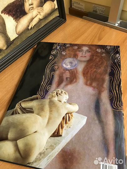 Подарочное издание 